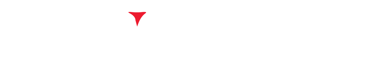 臺灣週 Taiwan Weeks 2026
