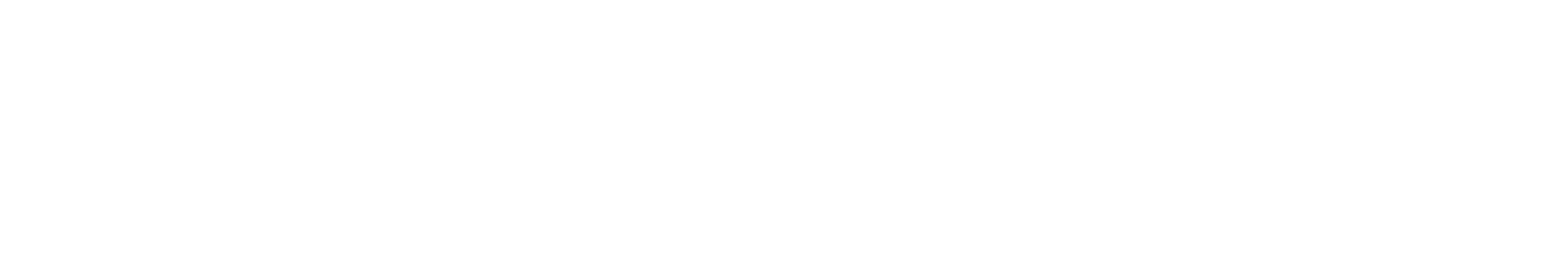 資策會數位轉型研究院