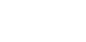 好食好事