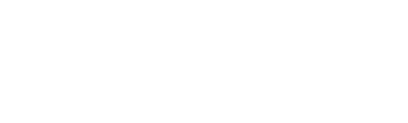 Startup Island TAIWAN